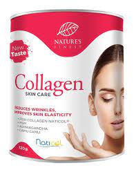 Collagen