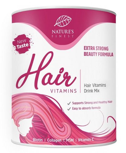 Hair 150 g