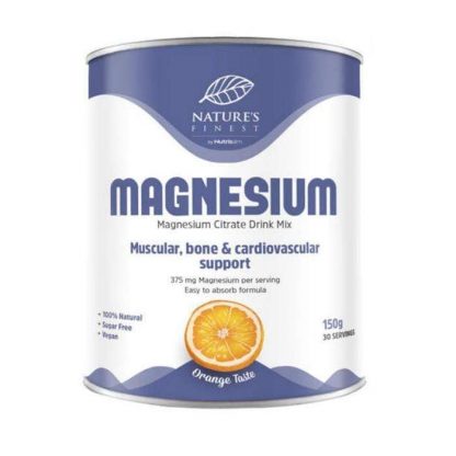 Magnezij 150 g